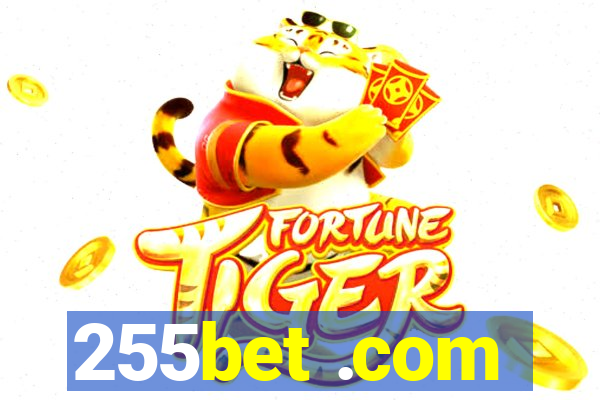 255bet .com